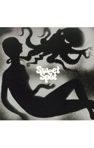 CD／ゆらゆら帝国／Sweet Spot - メルカリ