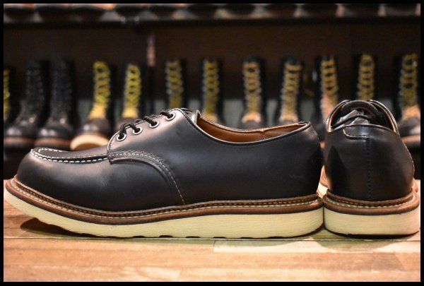 ブラッククローム