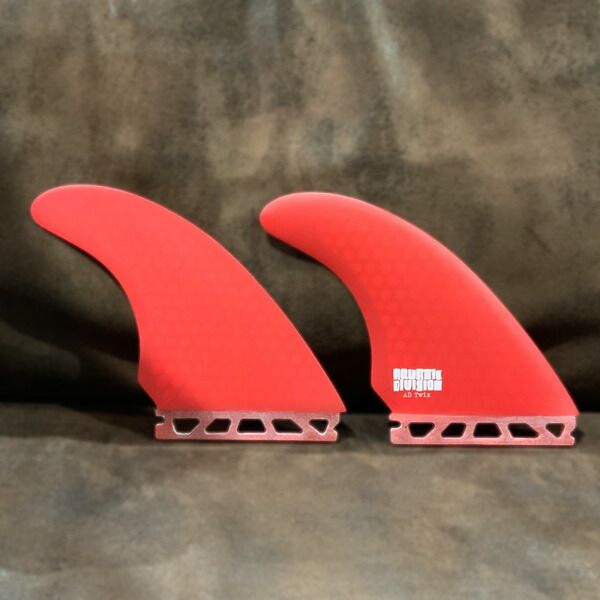 ビーチドデイズ ツインフィン BEACHED DAYS アクアティック