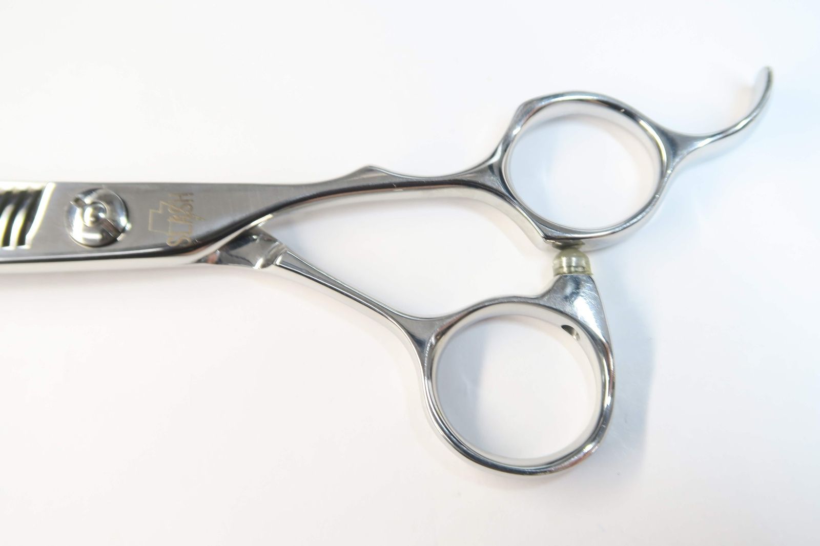 Channel s CHANCHO 8'0” 美品 【引き取り】 Channel s CHANCHO 8'0” 美品 【引き取り】 Channel s CHANCHO 8'0” 美