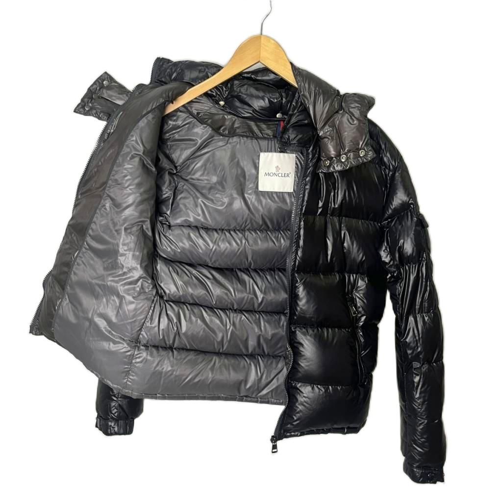 モンクレール MONCLER ZINダウンジャケット ジャケット ダウン 0