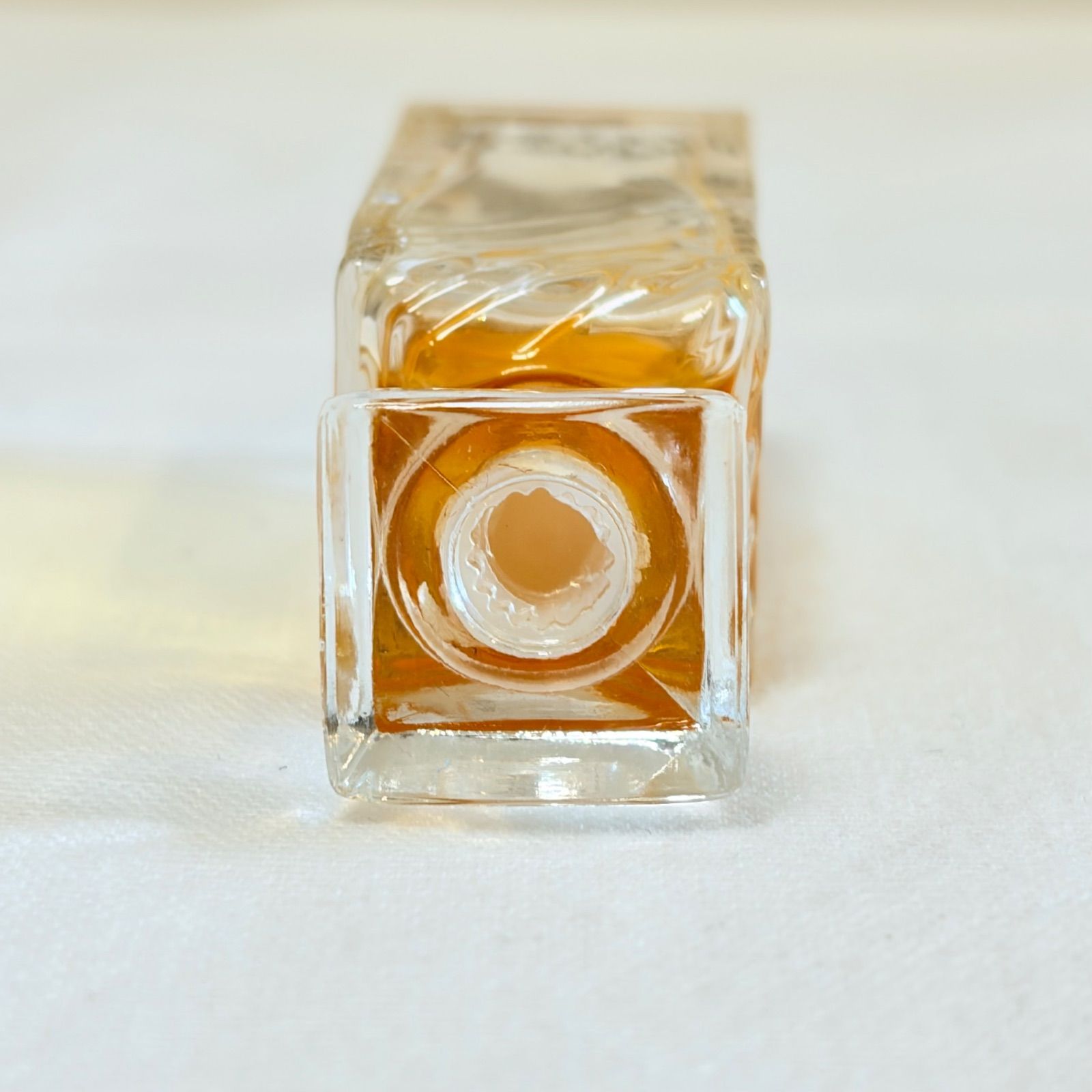 GUERLAIN jardins de bagatelle eau de toilette ゲラン ジャルダン