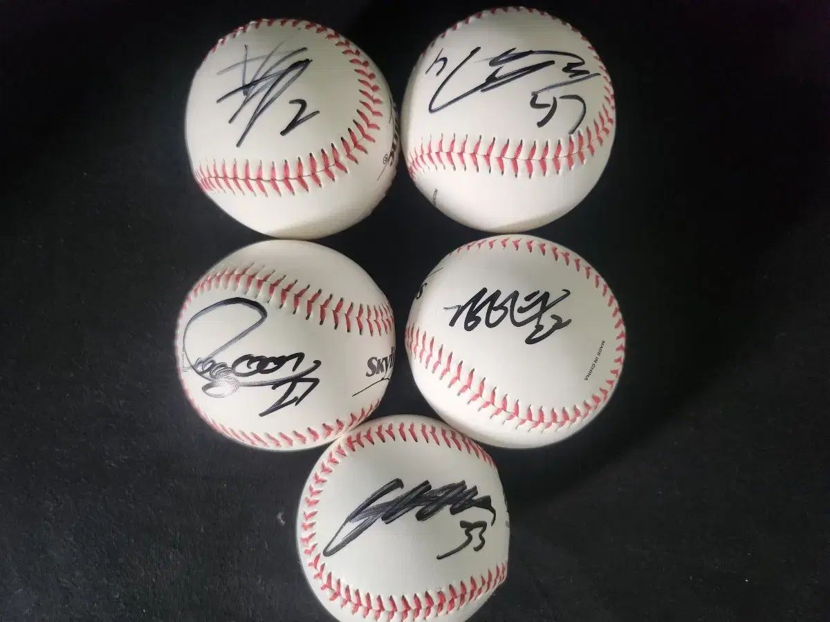 ショップ グレンエルギン 2008-2023 15年 FOR ハイランダーイン秩父