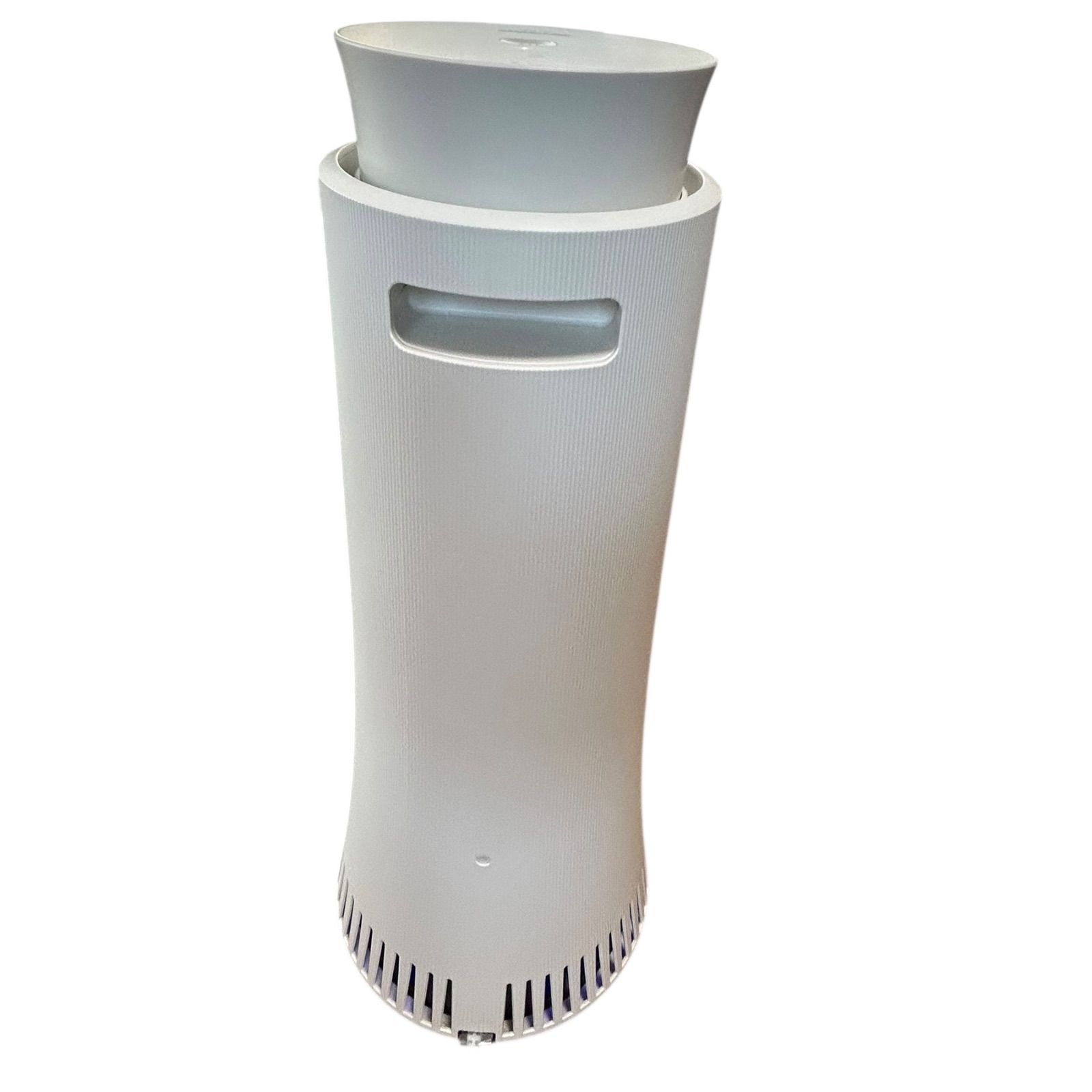 シャープ SHARP 脱臭機 プラズマクラスター DY-S01 2020年製 - メルカリ