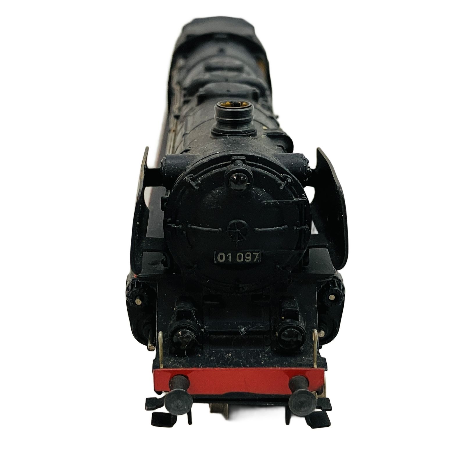 メルクリン HO ゲージ +その他 メルクリン HO ゲージ +その他 メルクリンセンター・レオ 製品紹介 Z