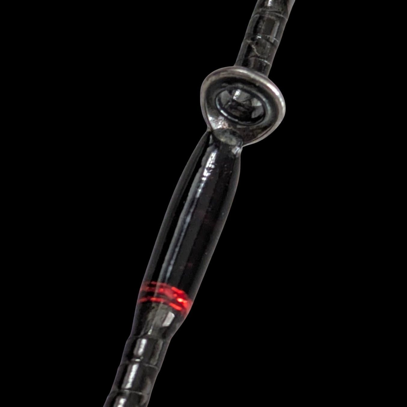 中古】レガーメ Xアルマトゥーラ X-ARMATURA斬 XAZ-76TZ - メルカリ