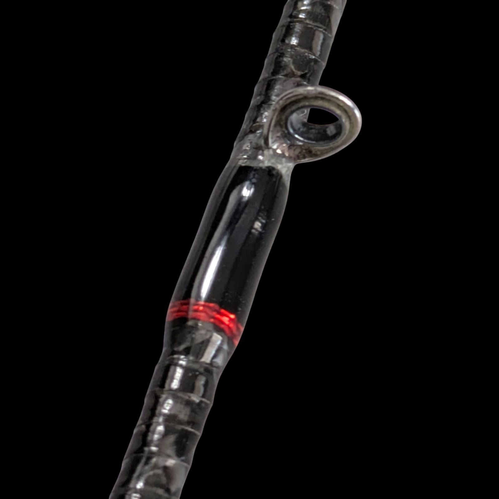 中古】レガーメ Xアルマトゥーラ X-ARMATURA斬 XAZ-76TZ - メルカリ