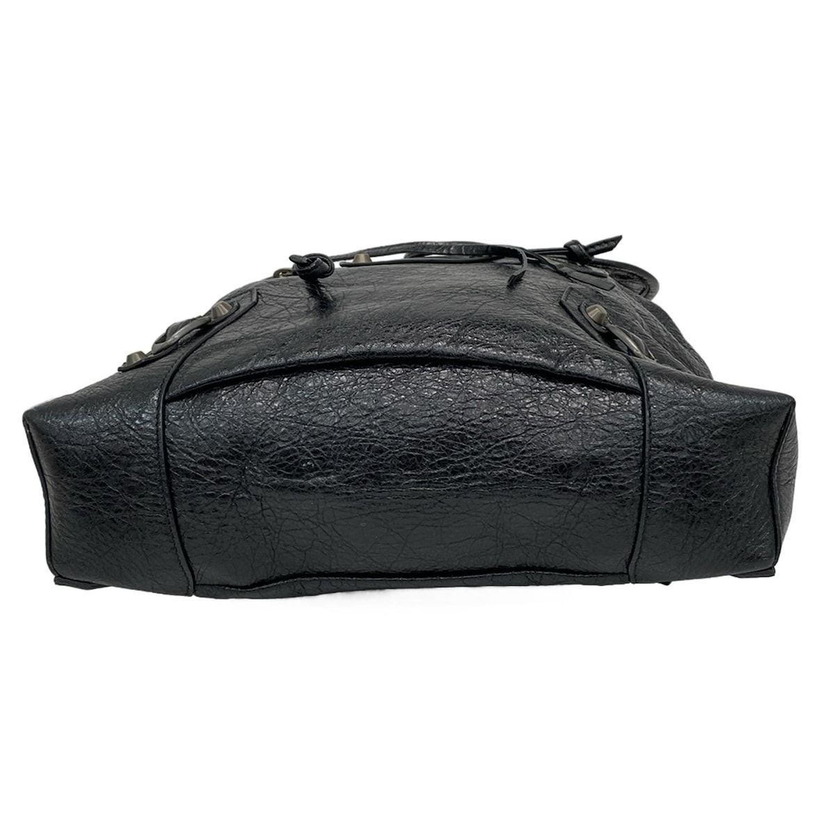 BALENCIAGA(バレンシアガ) リュックサック クラシックトラベラーS