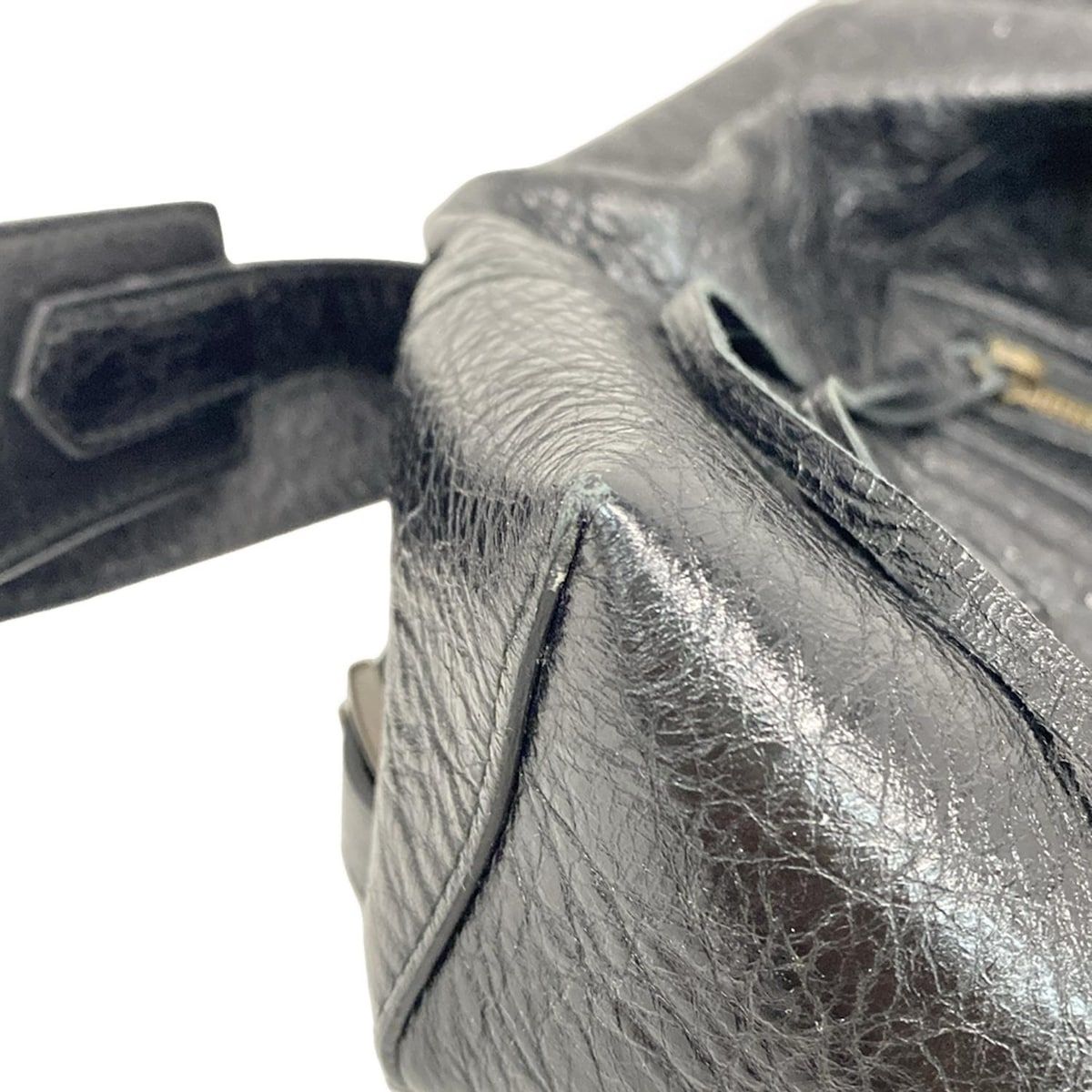 BALENCIAGA(バレンシアガ) リュックサック クラシックトラベラーS 