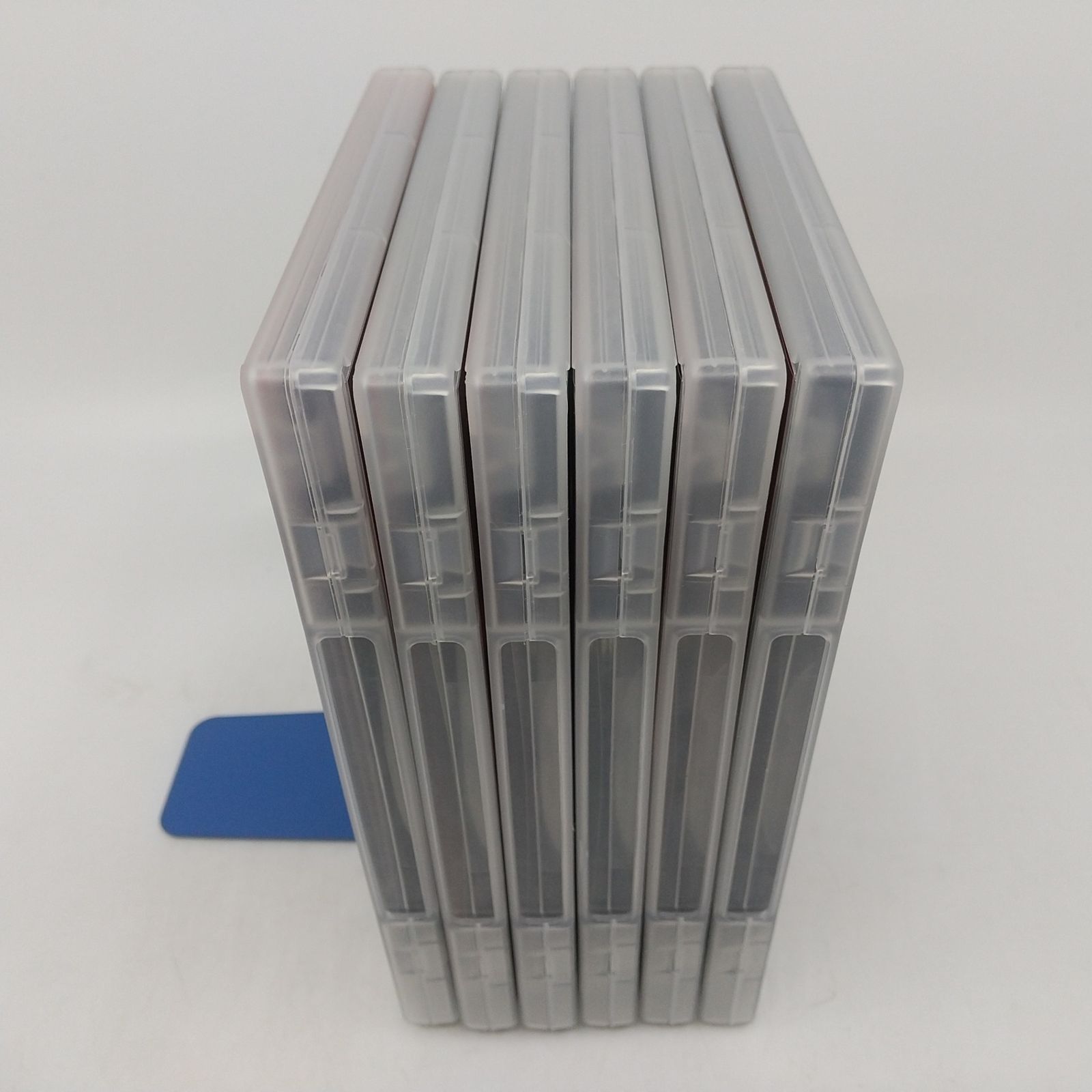 DVD-BOX】猿の惑星 コレクターズBOX 全5作＋特典ディスク付き 初回生産