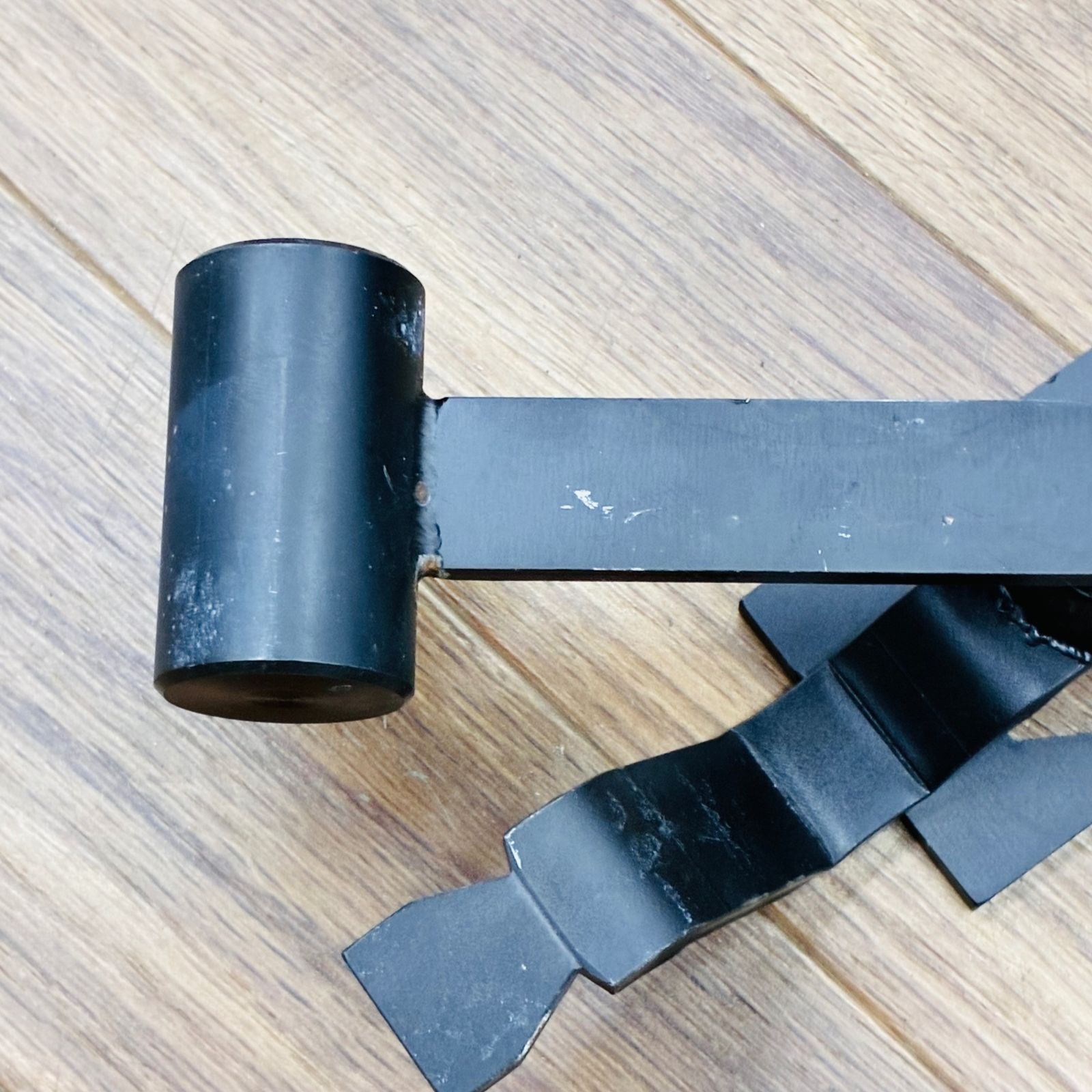 ハンマーレス ハンマーレスフランジナット回し 洗濯機用 フランジ