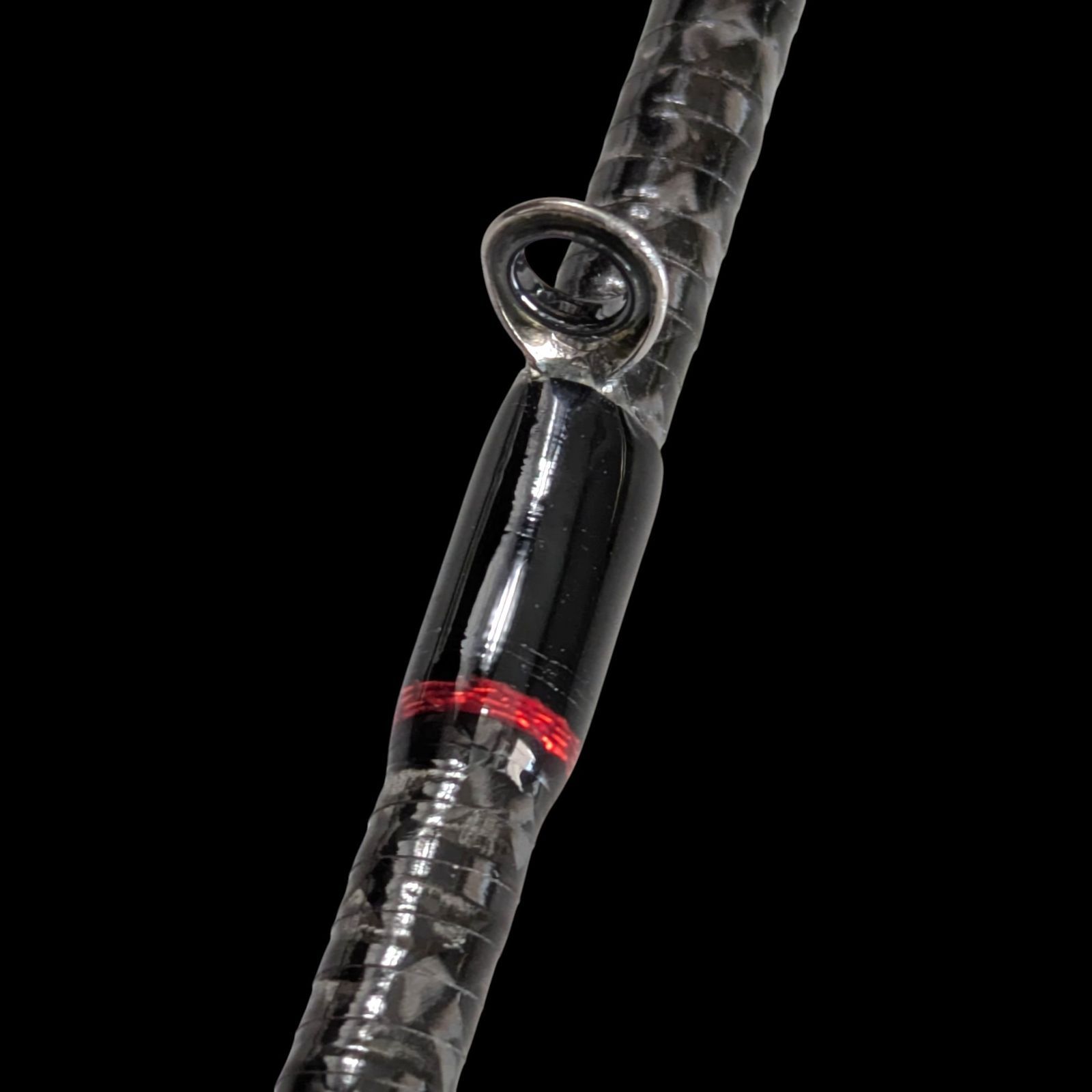中古】レガーメ Xアルマトゥーラ X-ARMATURA斬 XAZ-76TZ - メルカリ