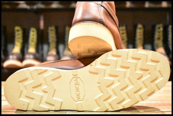 B 生産国表記無犬タグ