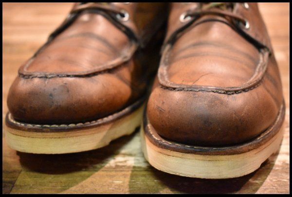 スクエアステッチ 60