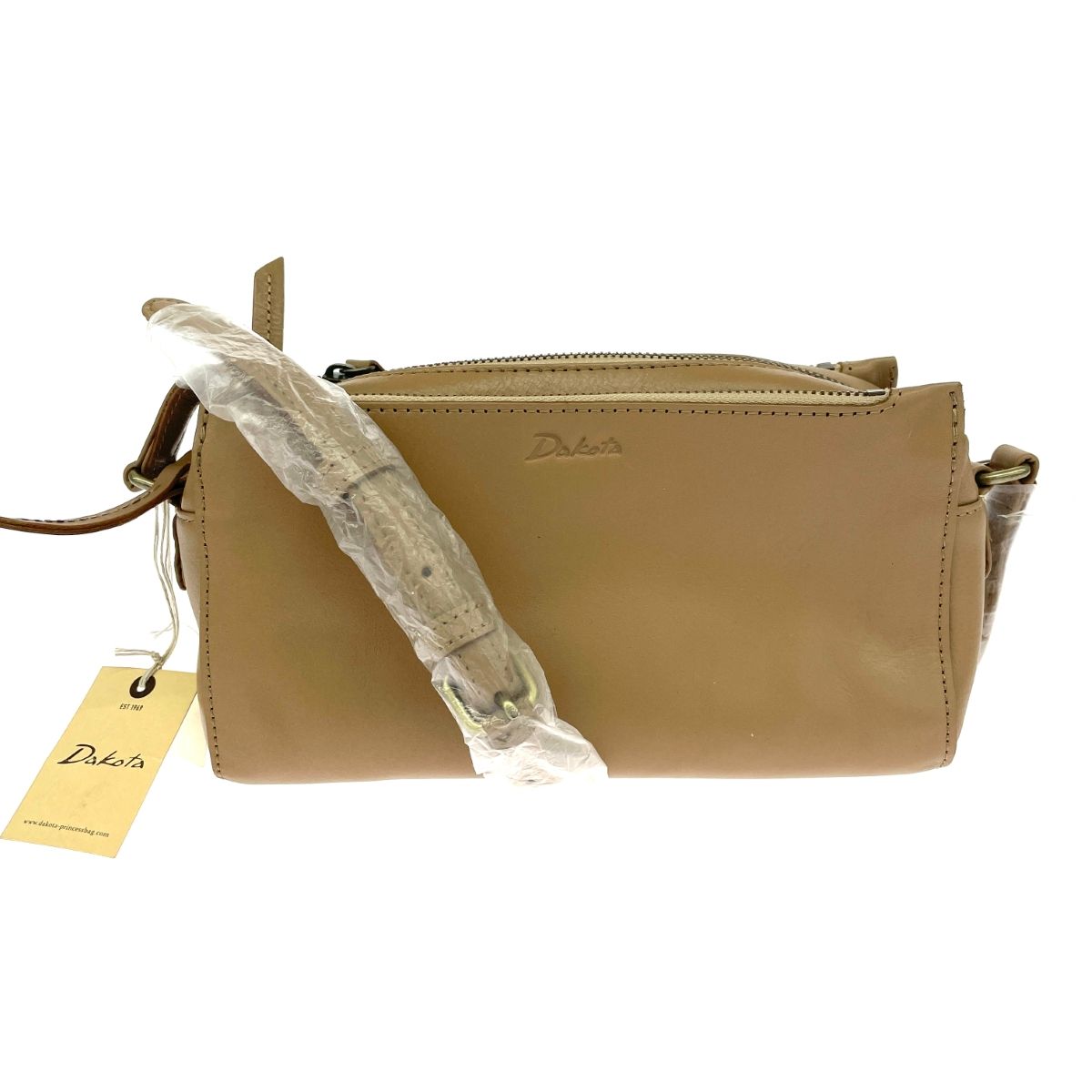 たこ 三原やっさタコ|チア！ひろしま 広島県産応援登録制度