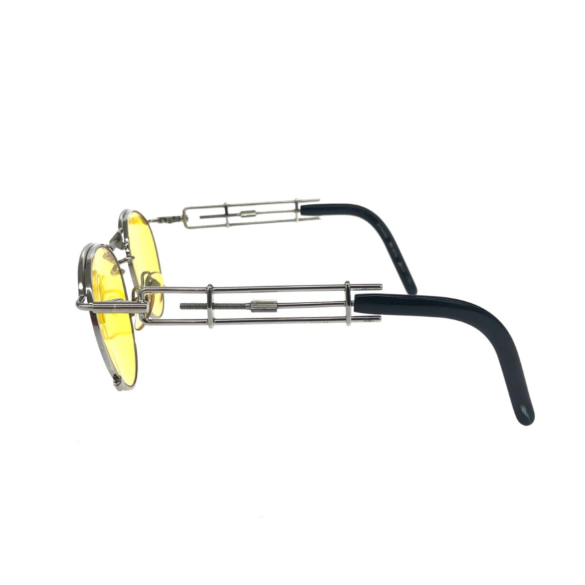 ジャンポールゴルチェ　ヴィンテージ ネジ 中古・古着通販】Jean Paul GAULTIER (ジャンポールゴルチエ) ネジ