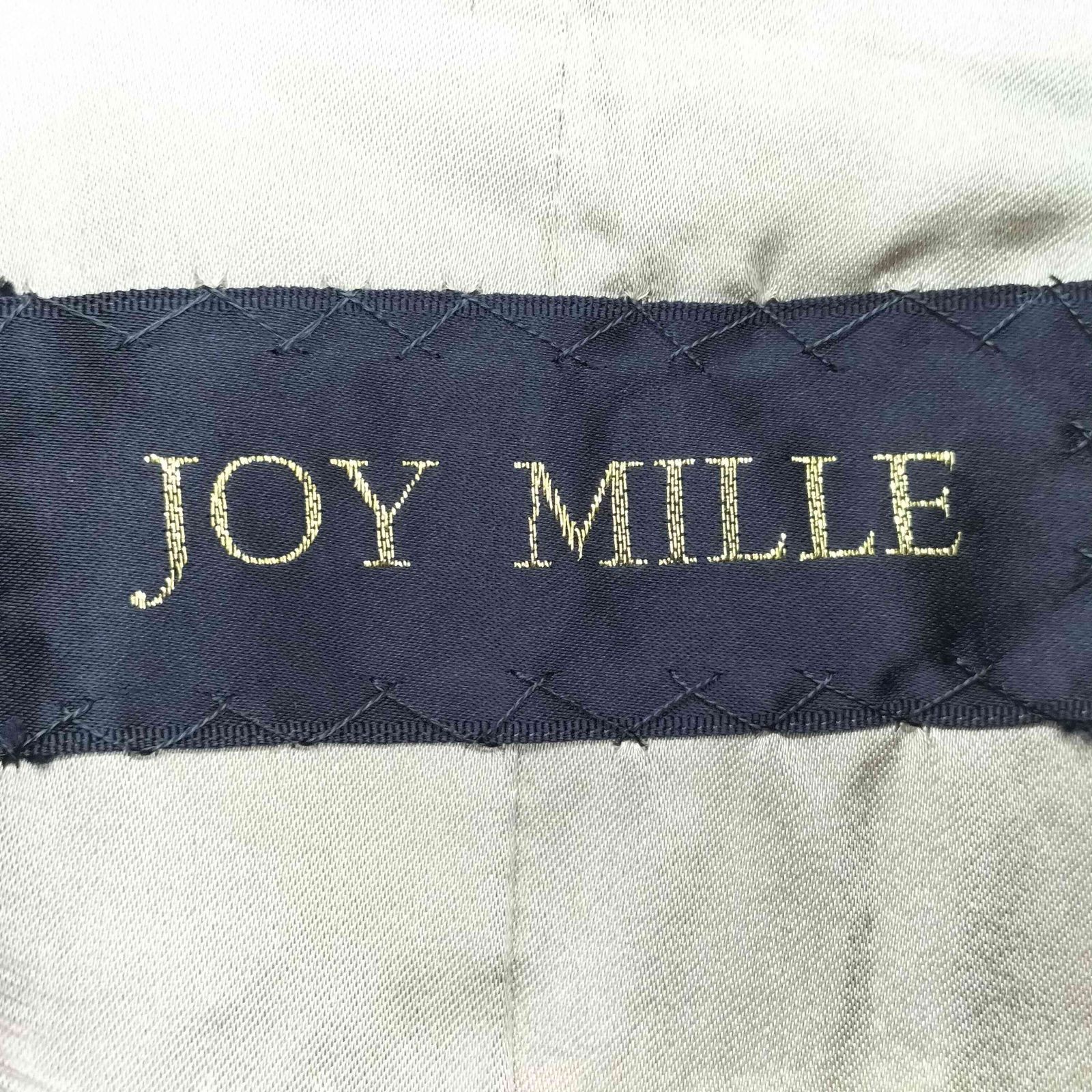 サガミンク SAGA MINK joy mille ミンクコート レディース FREE 【公式