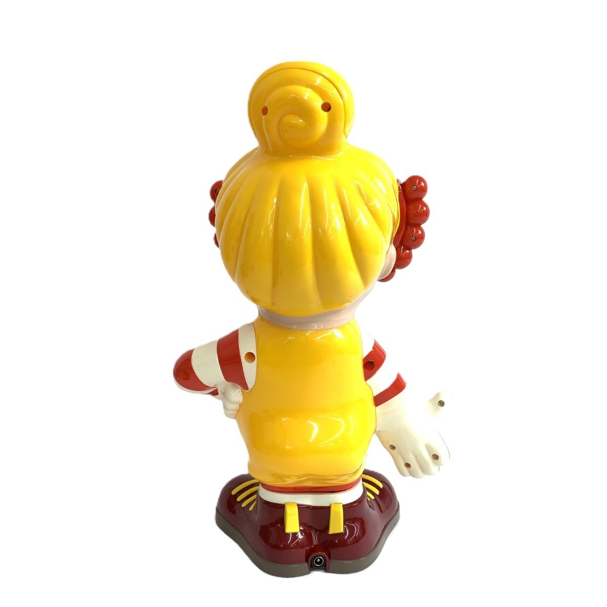 Hysteric MINI ヒステリックミニ イルミネーションライト イエロー
