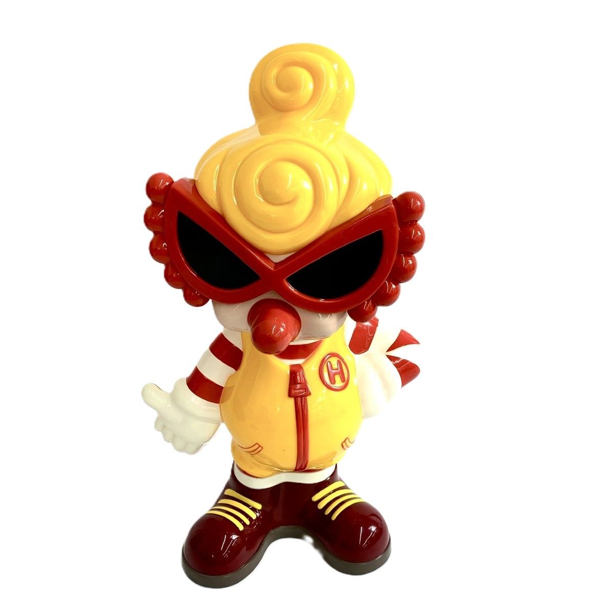 ヒステリックミニ❤ クリスマスライト 販売 HYSTERIC MINI - ヒスミニ