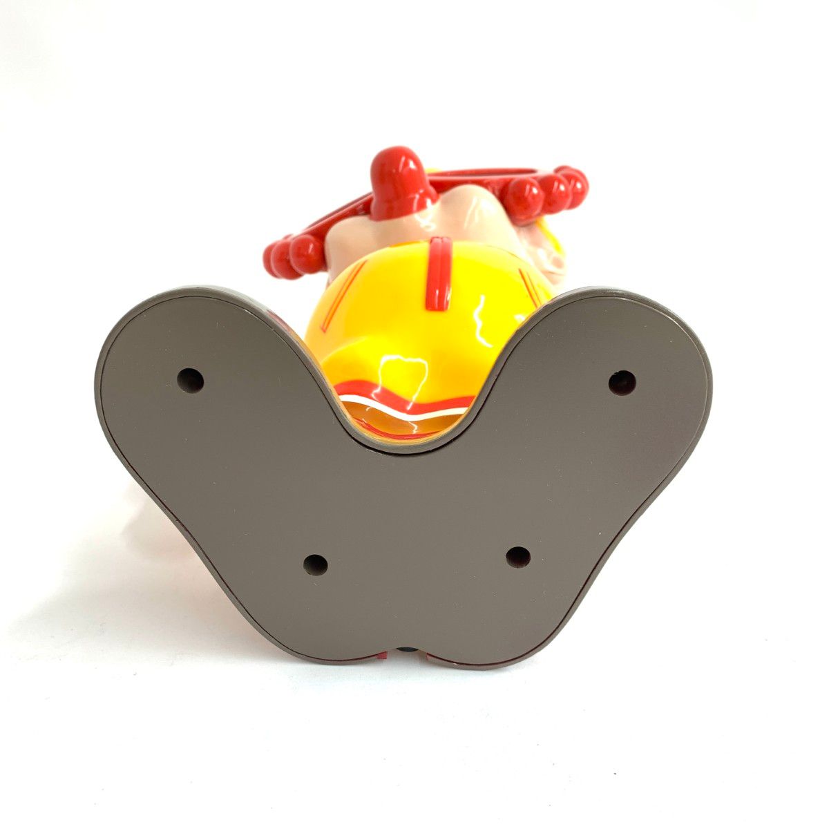 Hysteric MINI ヒステリックミニ イルミネーションライト イエロー