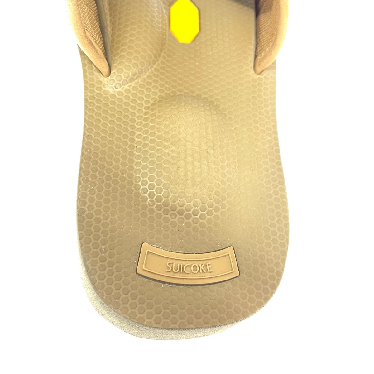 suicoke スイコック ×ノンネイティブ/サンダル 表記サイズ:28 ビブラム