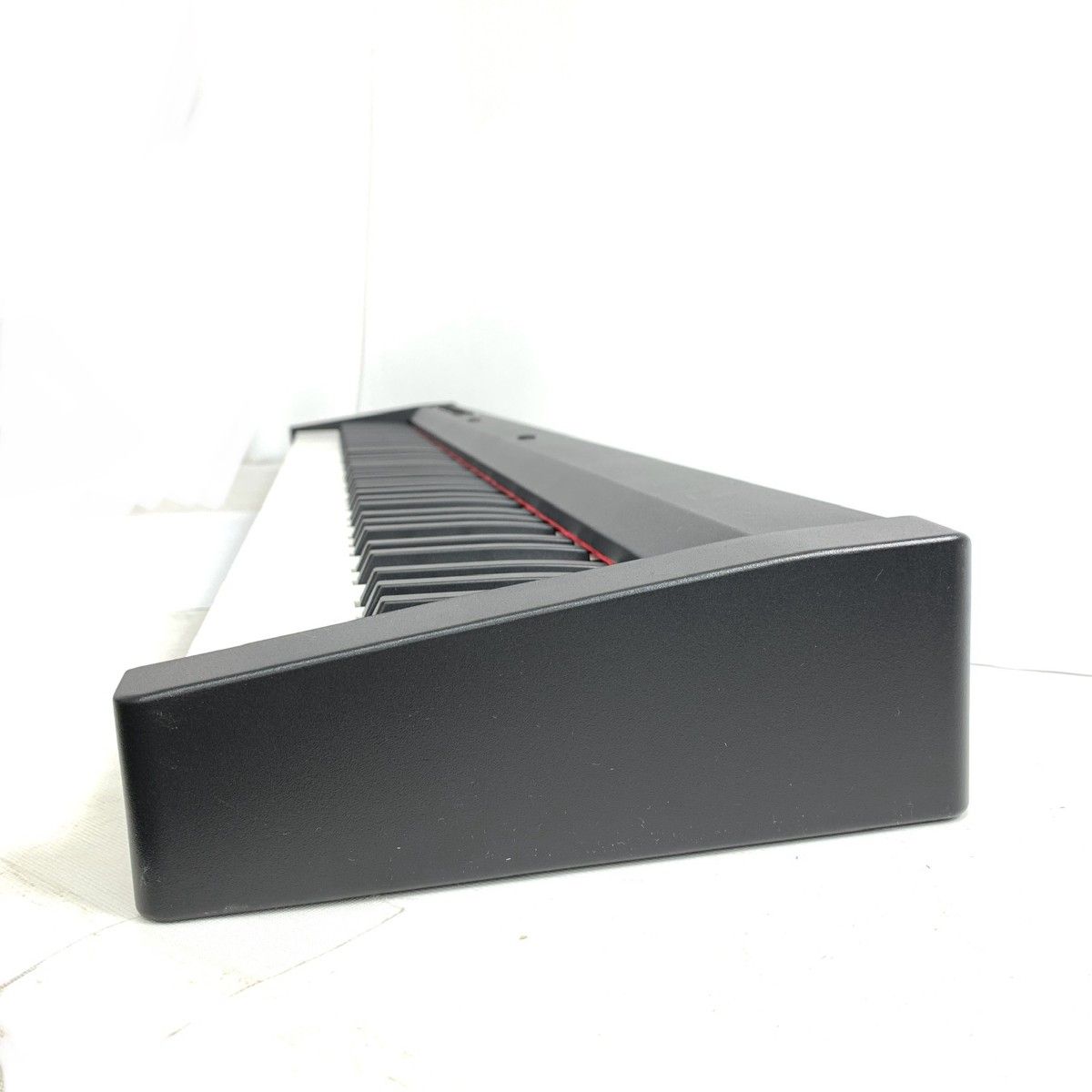 CARINA カリーナ CARINA 電子ピアノ 88鍵盤 鍵盤楽器 軽量 和洸通商