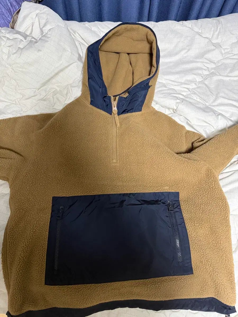 Spick & Span 2024年モデル 完売品 レザーライダースジャケット 【公式