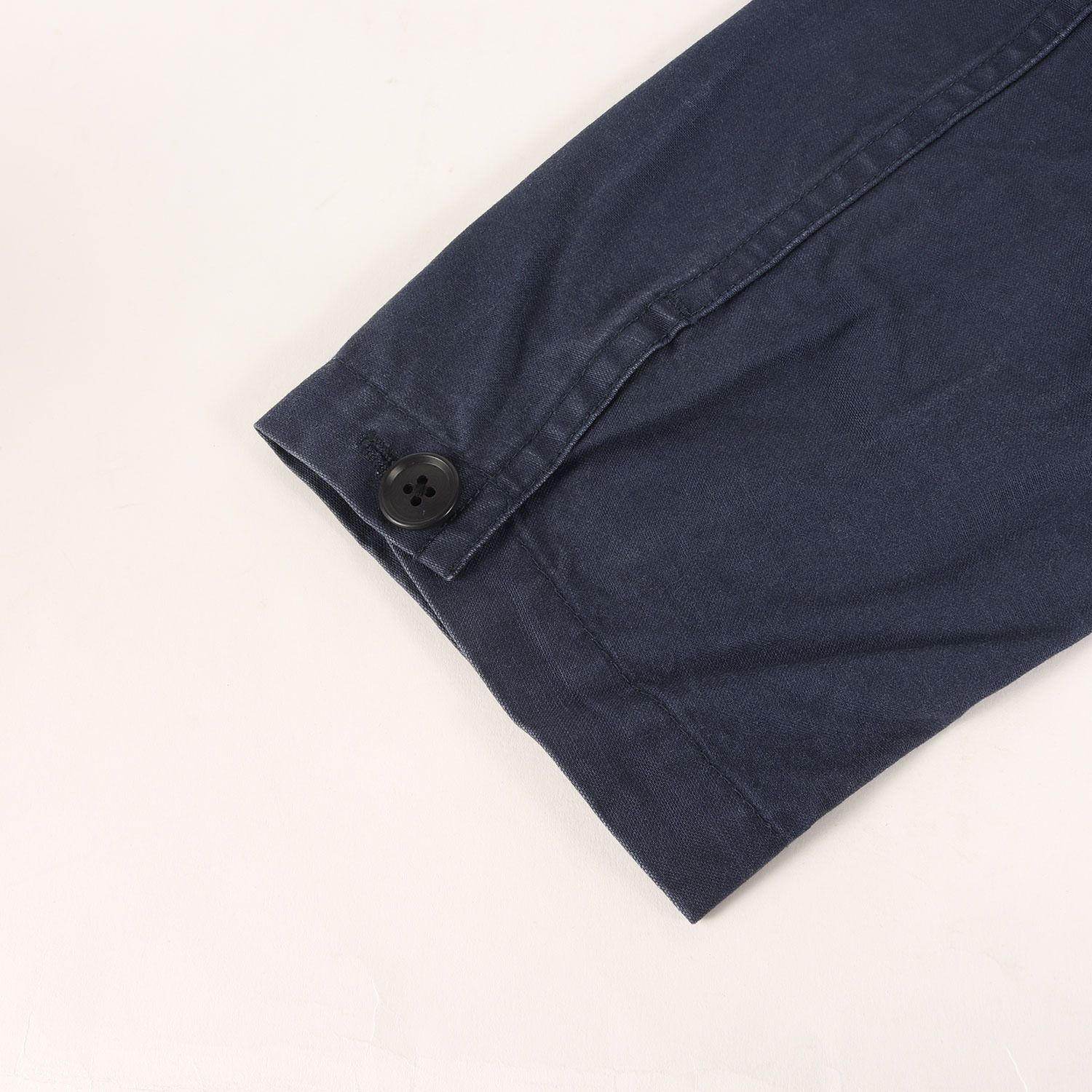 POLO Ralph Lauren ポロ ラルフローレン ジャケット ネイビー 紺 
