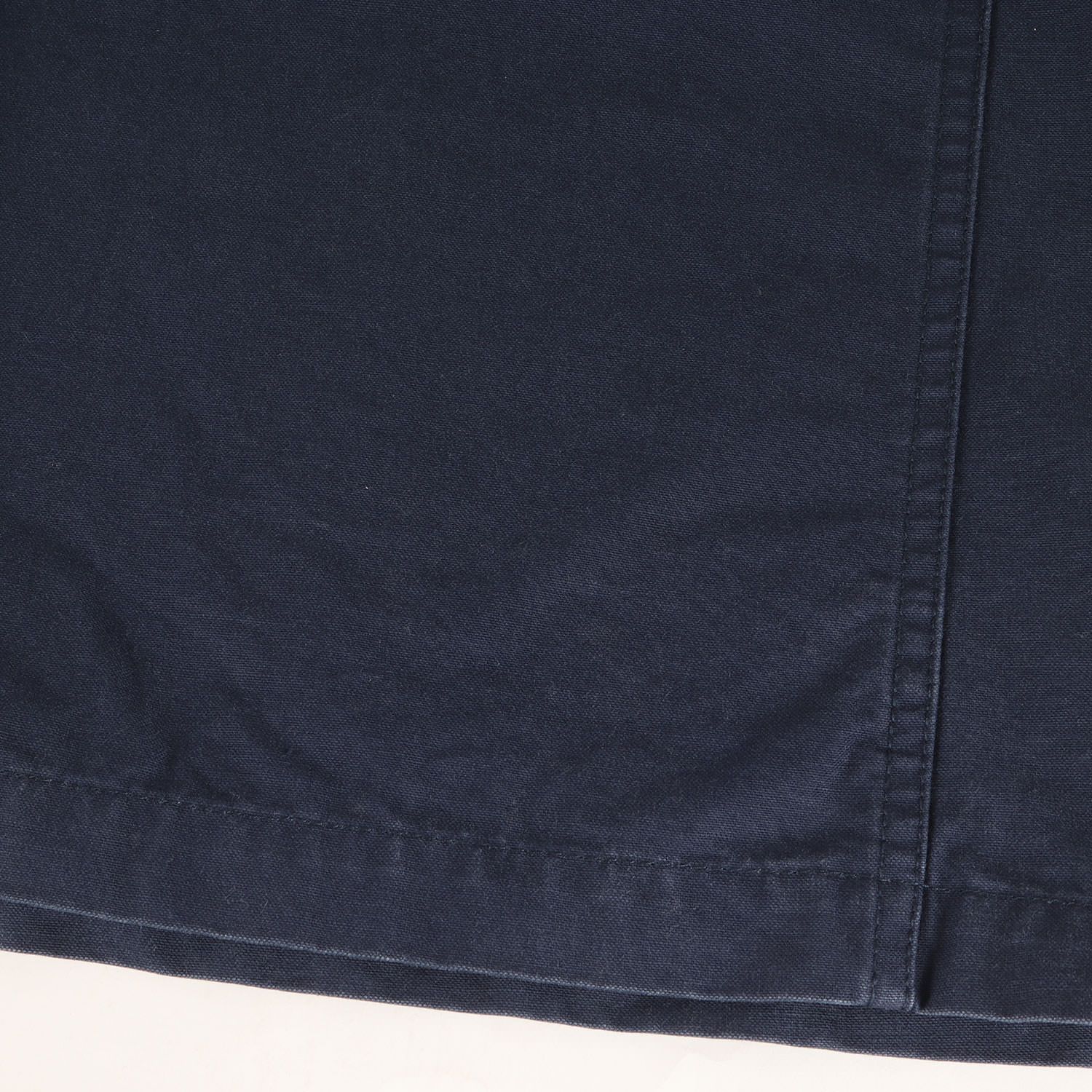 POLO Ralph Lauren ポロ ラルフローレン ジャケット ネイビー 紺 