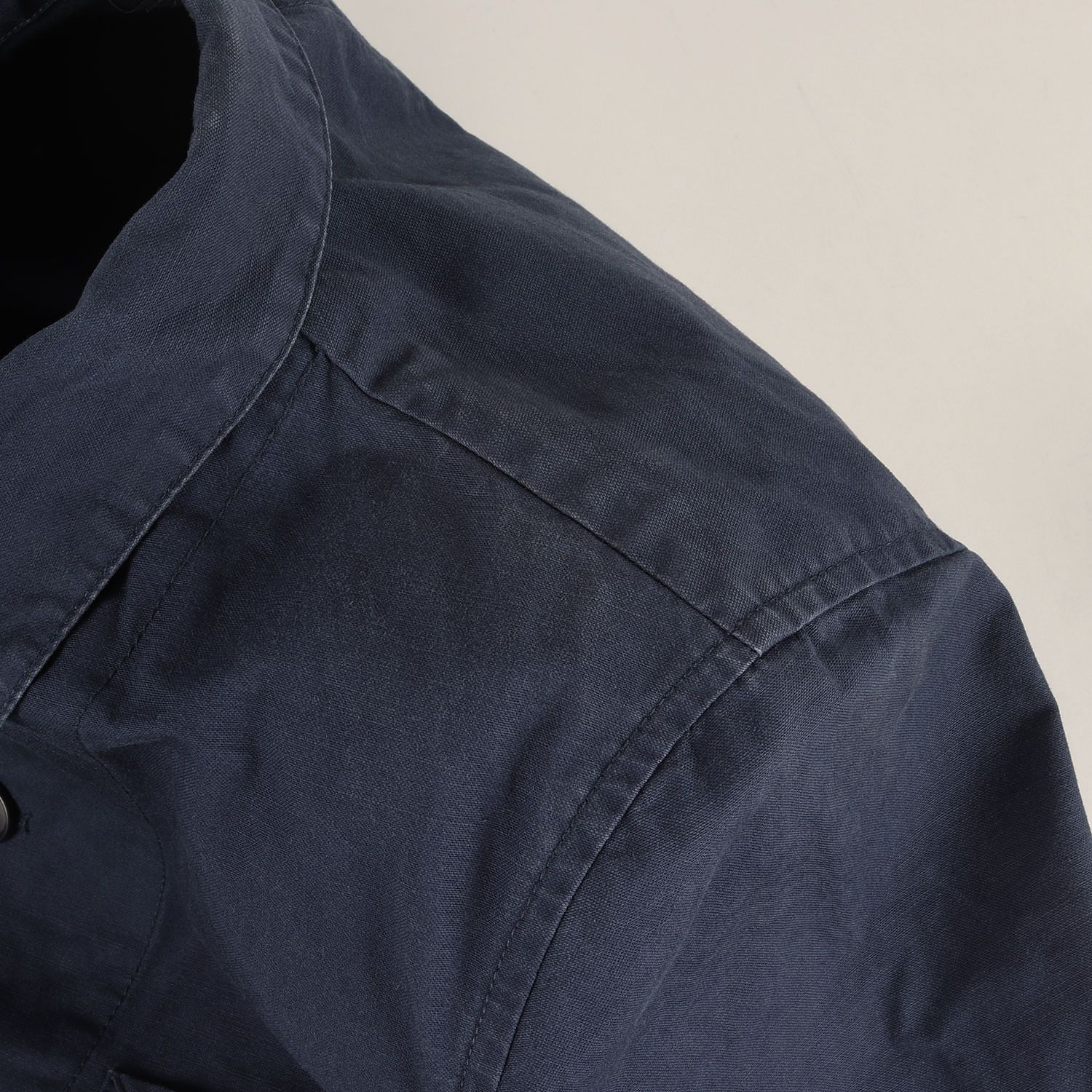 POLO Ralph Lauren ポロ ラルフローレン ジャケット ネイビー 紺 