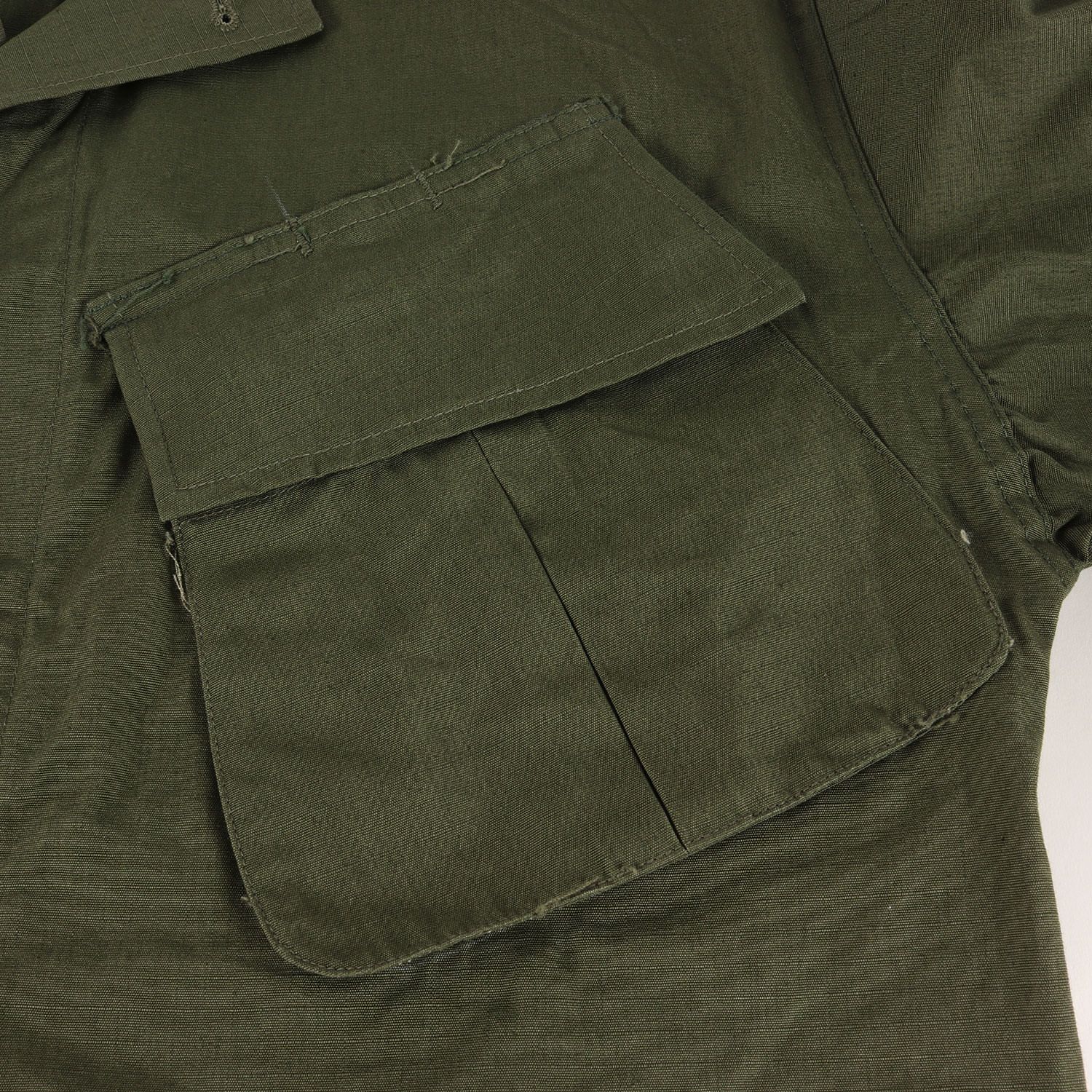 Vintage Military Item ヴィンテージミリタリー | ミント