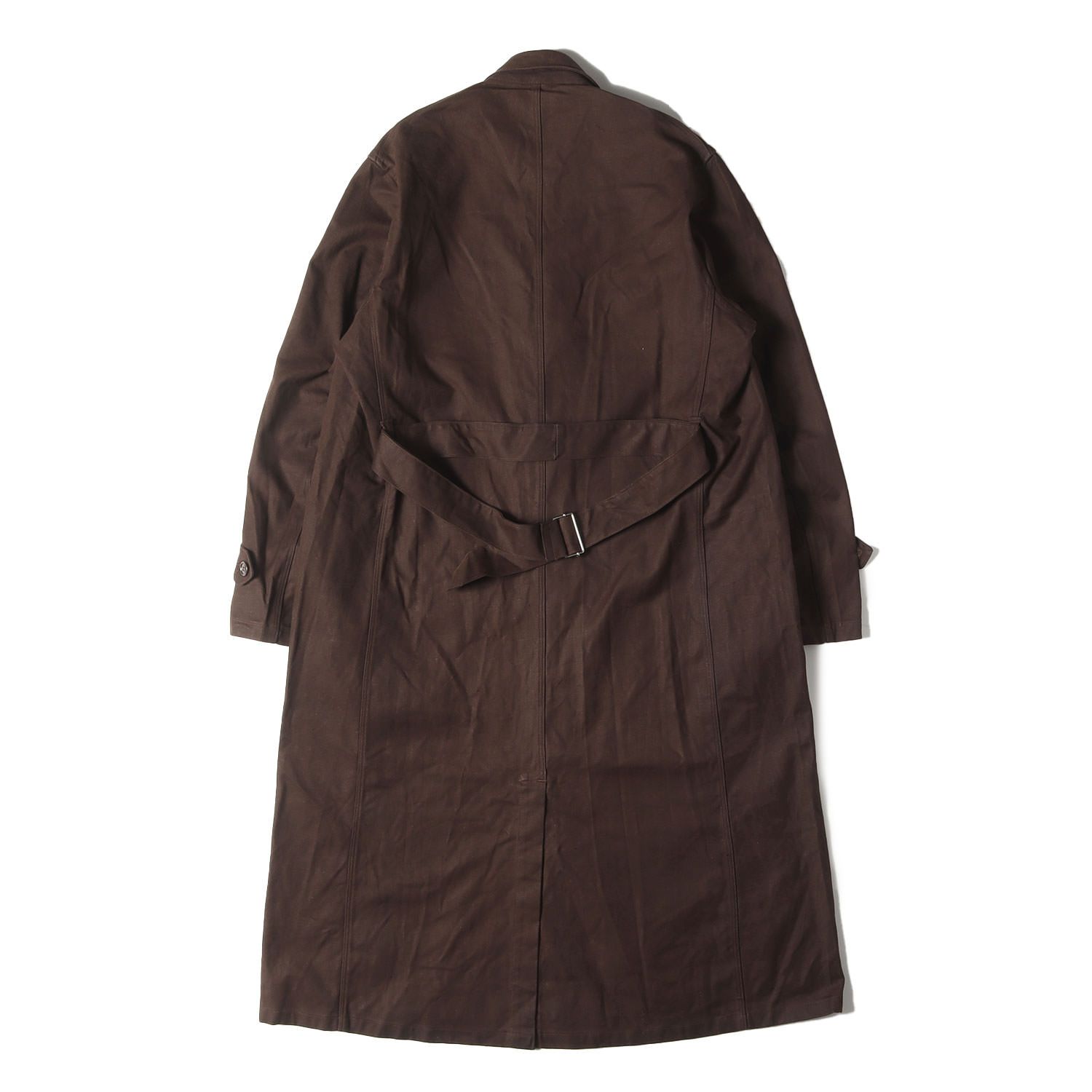 Euro vintage ユーロヴィンテージ | 50～60s フレンチヴィンテージ