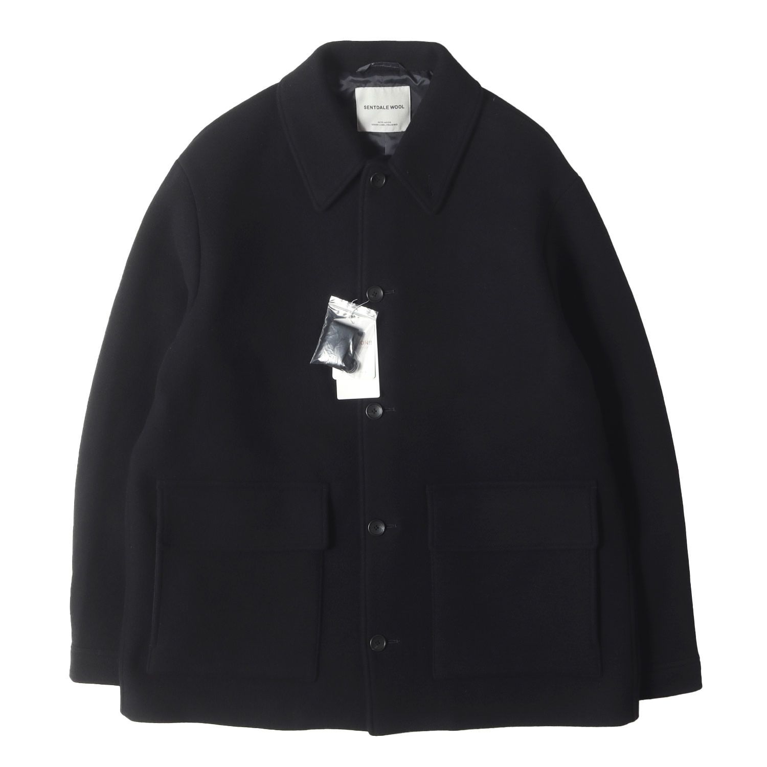 新品】green label relaxing グリーンレーベル リラクシング