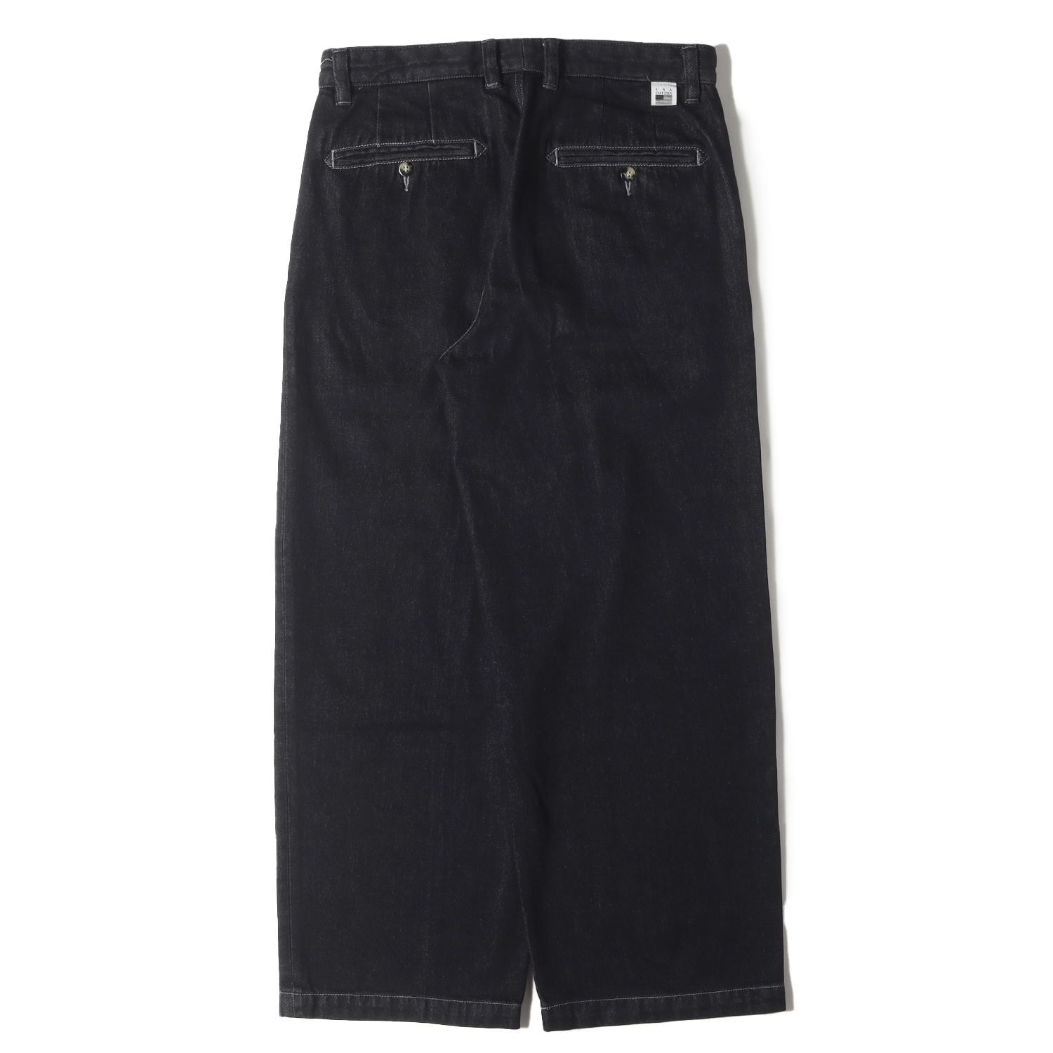 美品】JOURNAL STANDARD relume ジャーナルスタンダード レリューム 