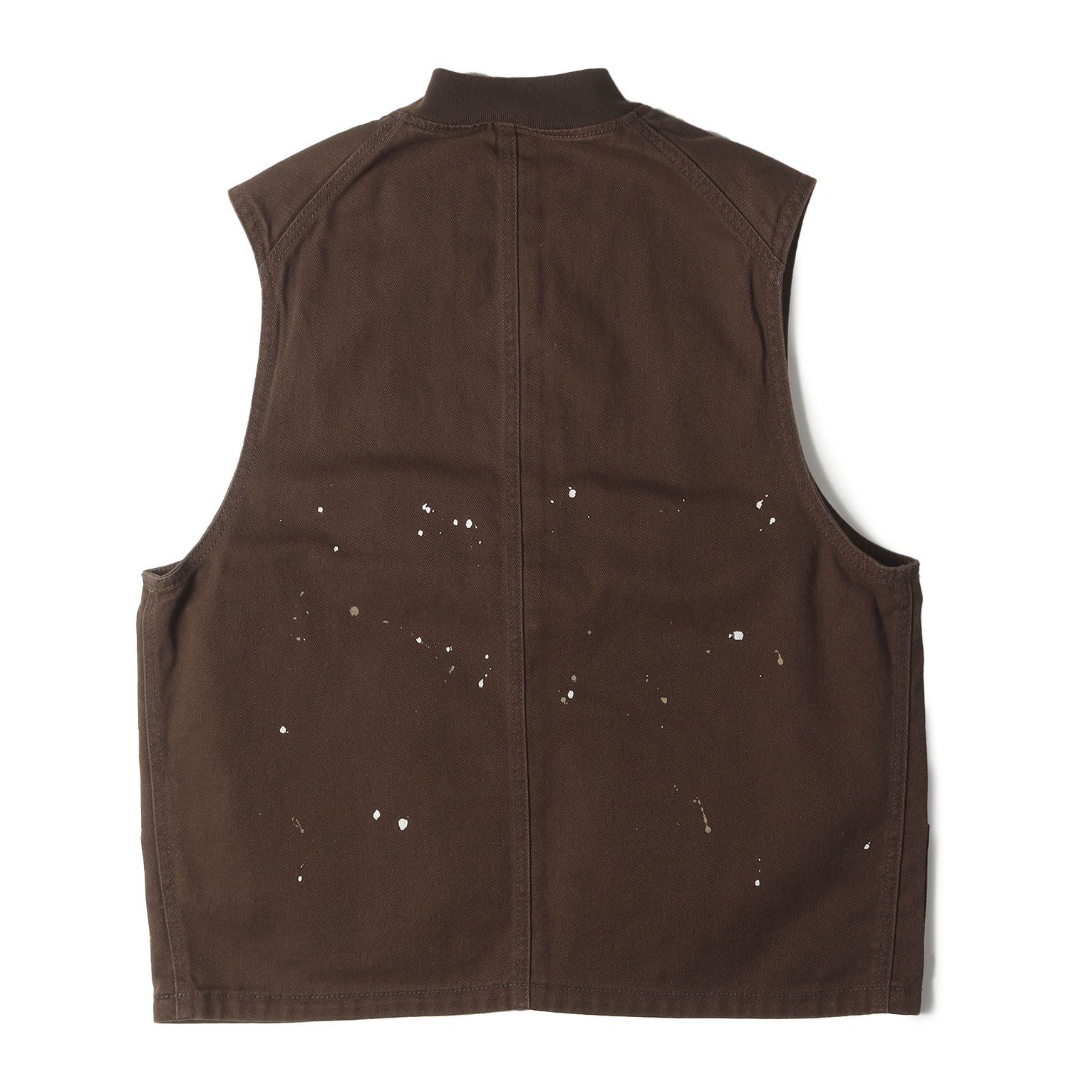 美品】JOURNAL STANDARD relume ジャーナルスタンダード レリューム 