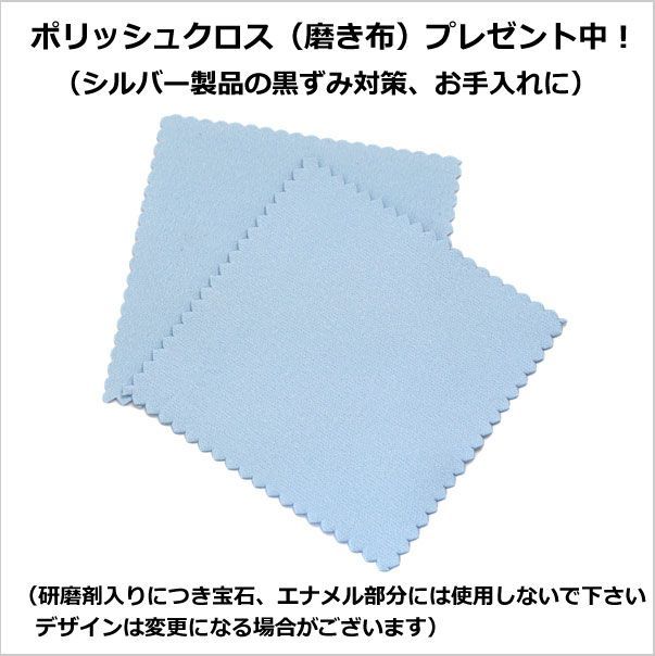 新品】ノースワークス NORTH WORKS 1ドル モルガンダラー コイン
