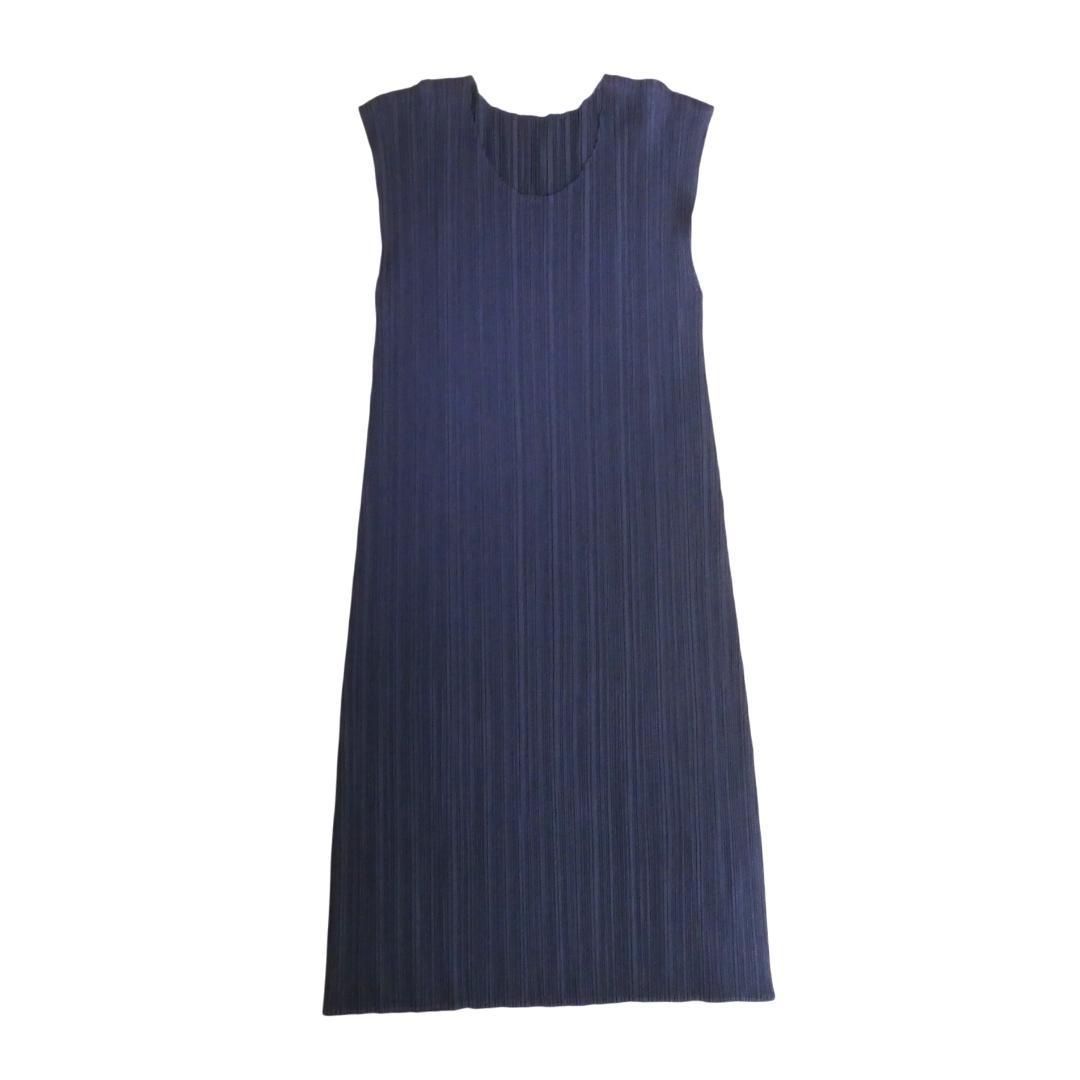 極美品 PLEATS PLEASE プリーツプリーズ イッセイミヤケ サイズ4