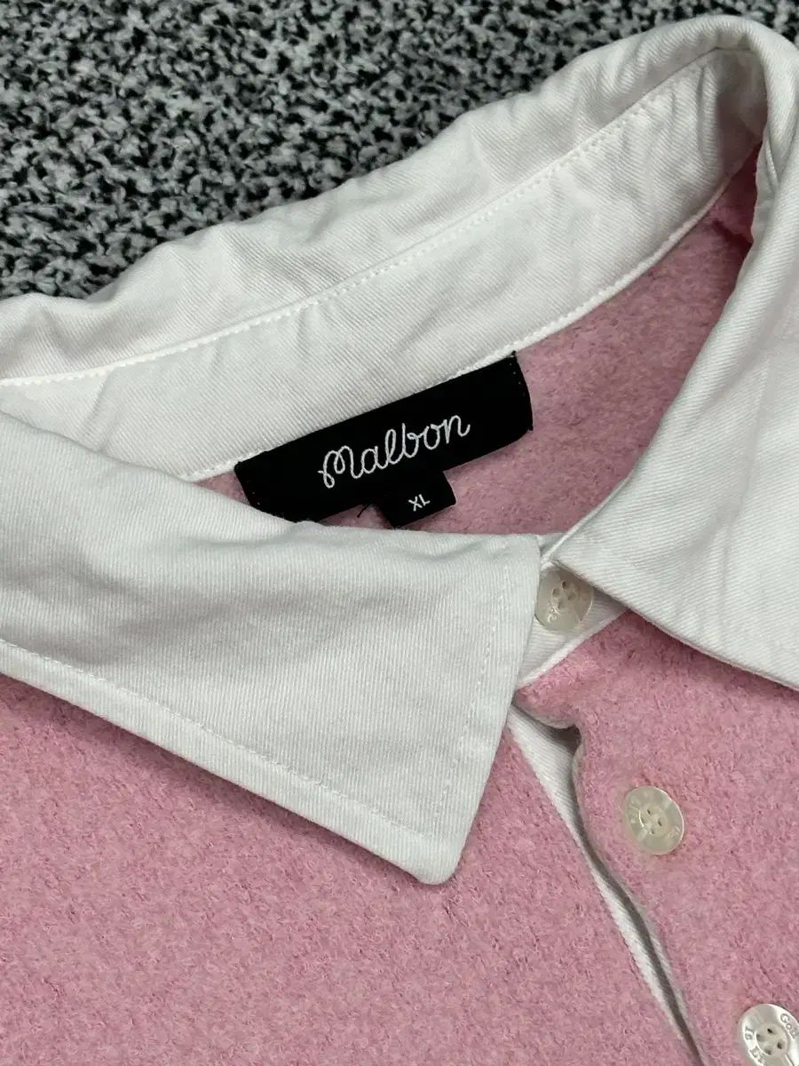 マルボンゴルフ 正規品 / レディース 95サイズ / 新モデル カラー