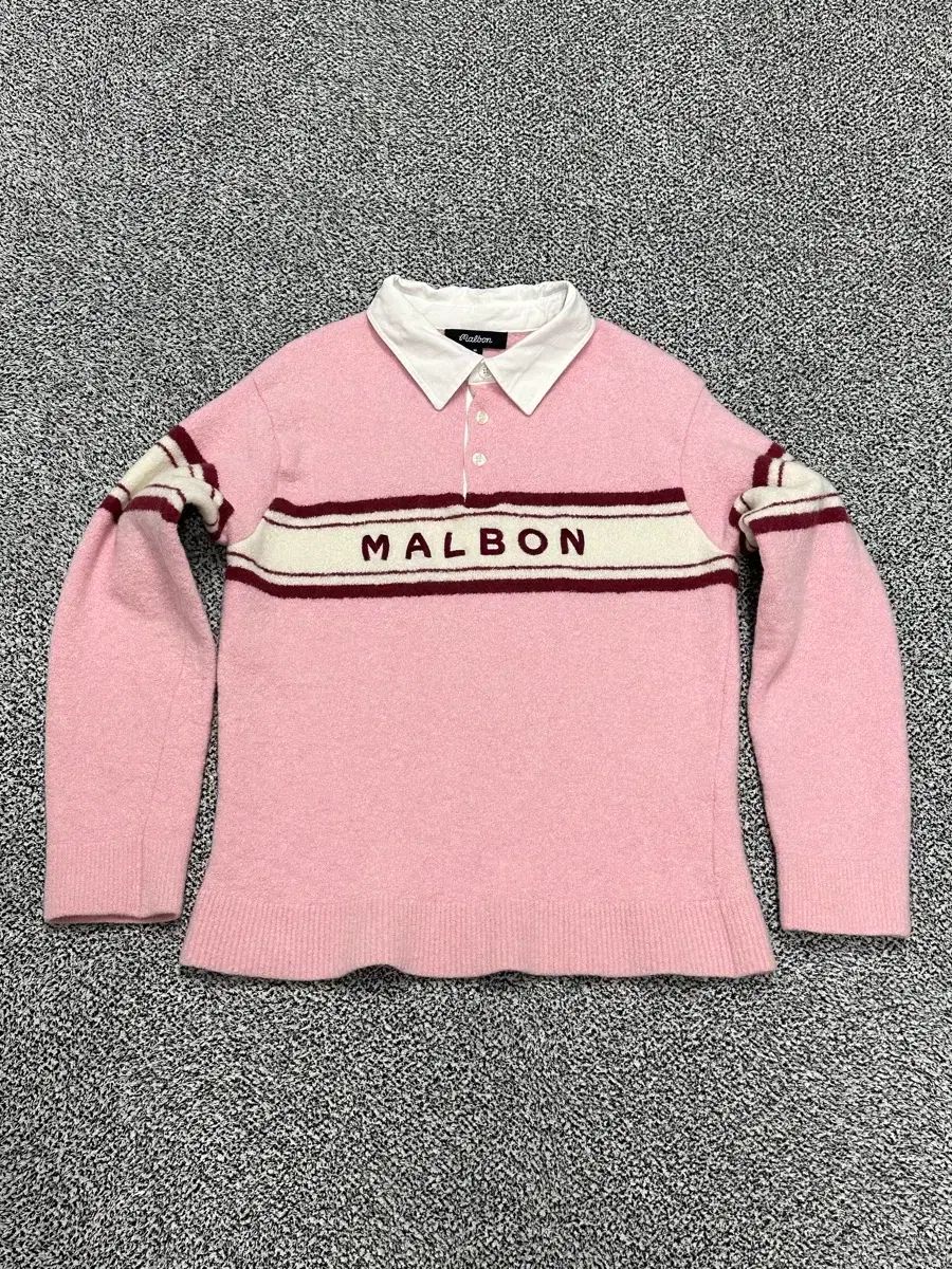 マルボンゴルフ 正規品 / レディース 95サイズ / 新モデル カラー