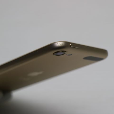 超美品 iPod touch 第7世代 128GB ゴールド 即日発送 Apple オーディオ