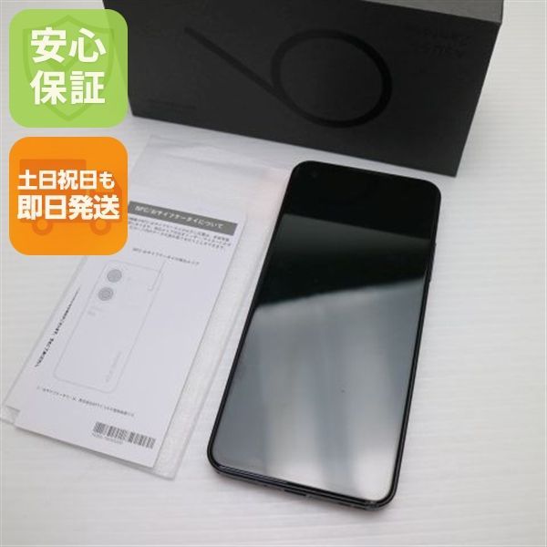 美品 ASUS Zenfone 9 / 128GB Amazon | ASUS ZF9-BK8S128/A | スマートフォン本体 通販