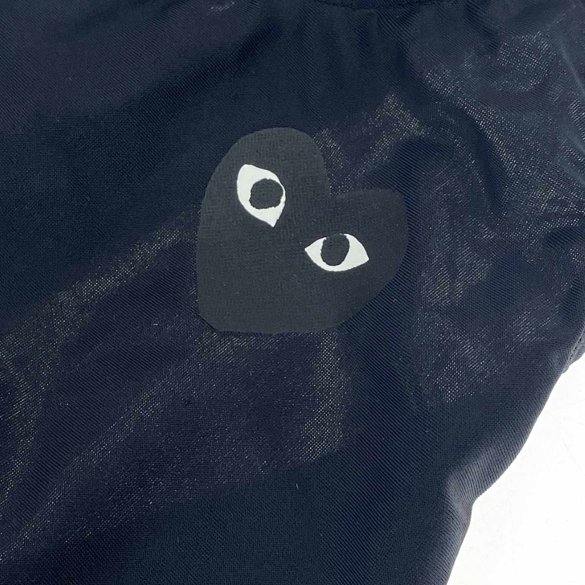 COMME des GARCONS コムデギャルソン スィムウェア/水着/スピード