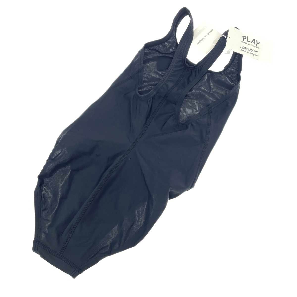 COMME des GARCONS コムデギャルソン スィムウェア/水着/スピード