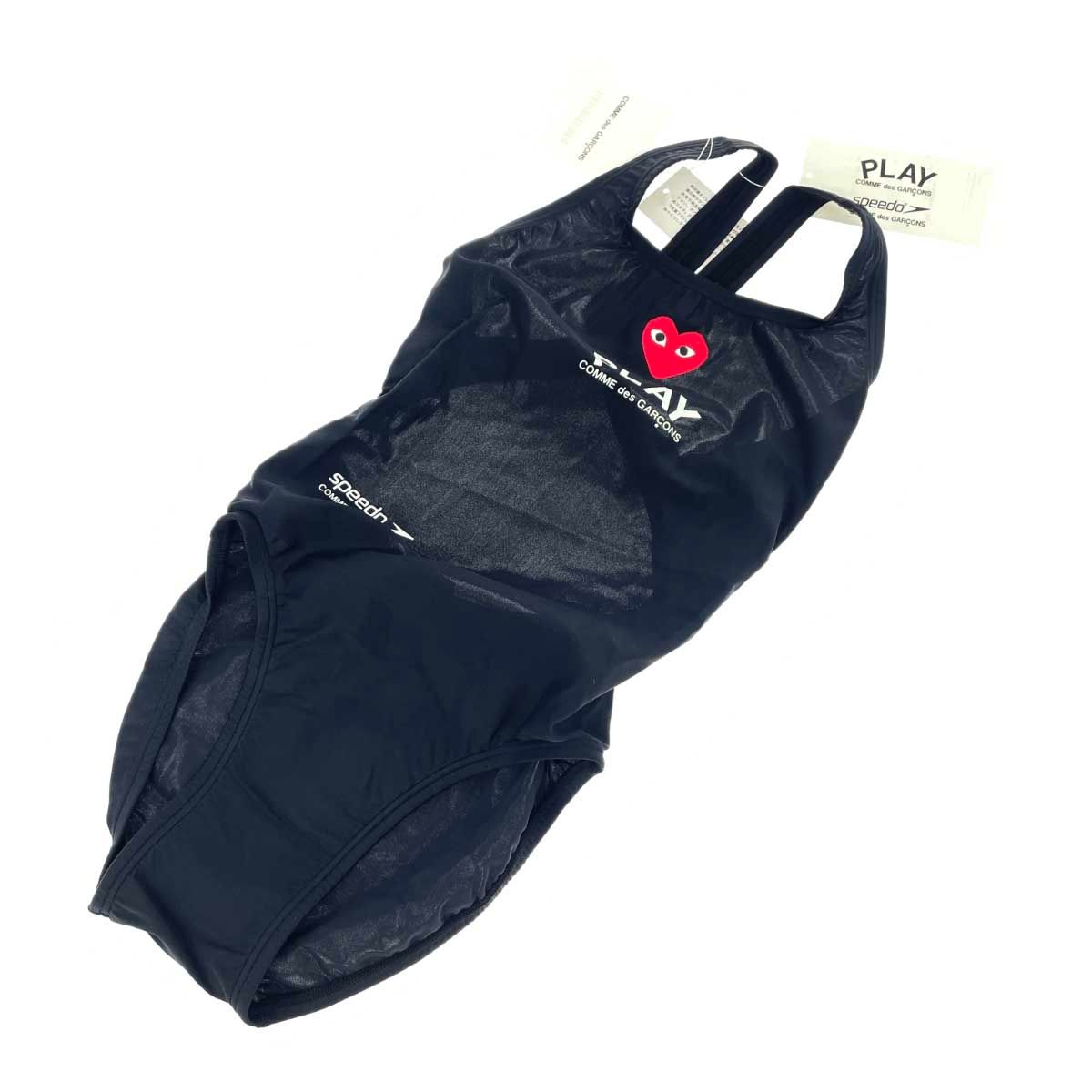 COMME des GARCONS コムデギャルソン スィムウェア/水着/スピード