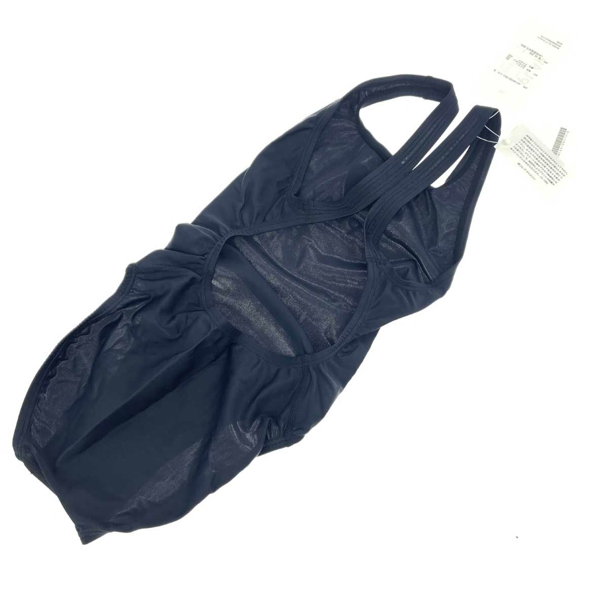 COMME des GARCONS コムデギャルソン スィムウェア/水着/スピード
