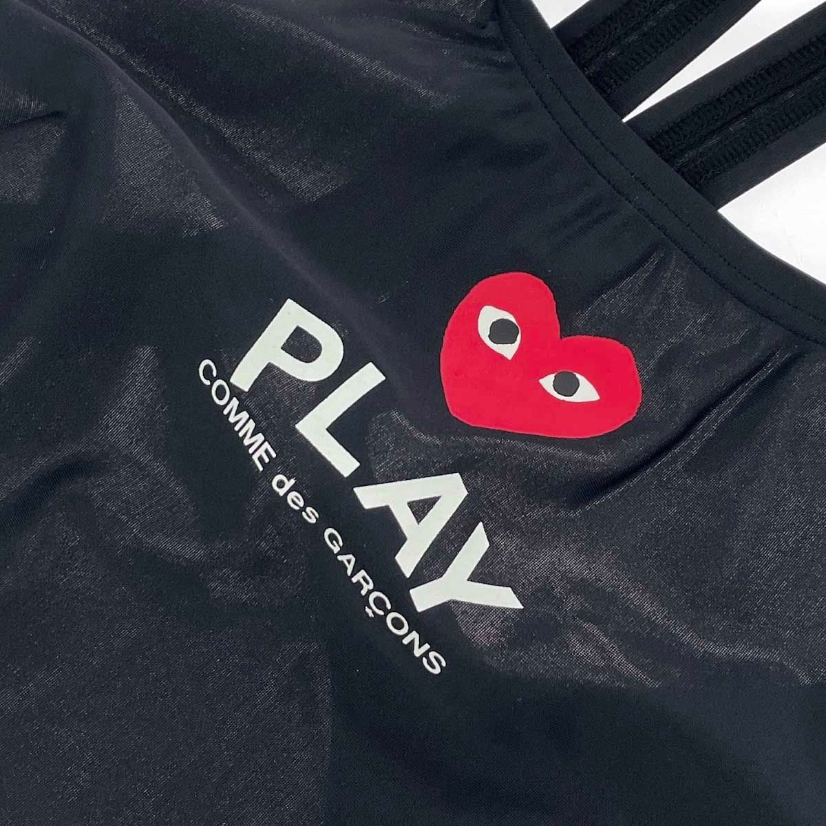 COMME des GARCONS コムデギャルソン スィムウェア/水着/スピード