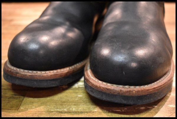 レッドウィング