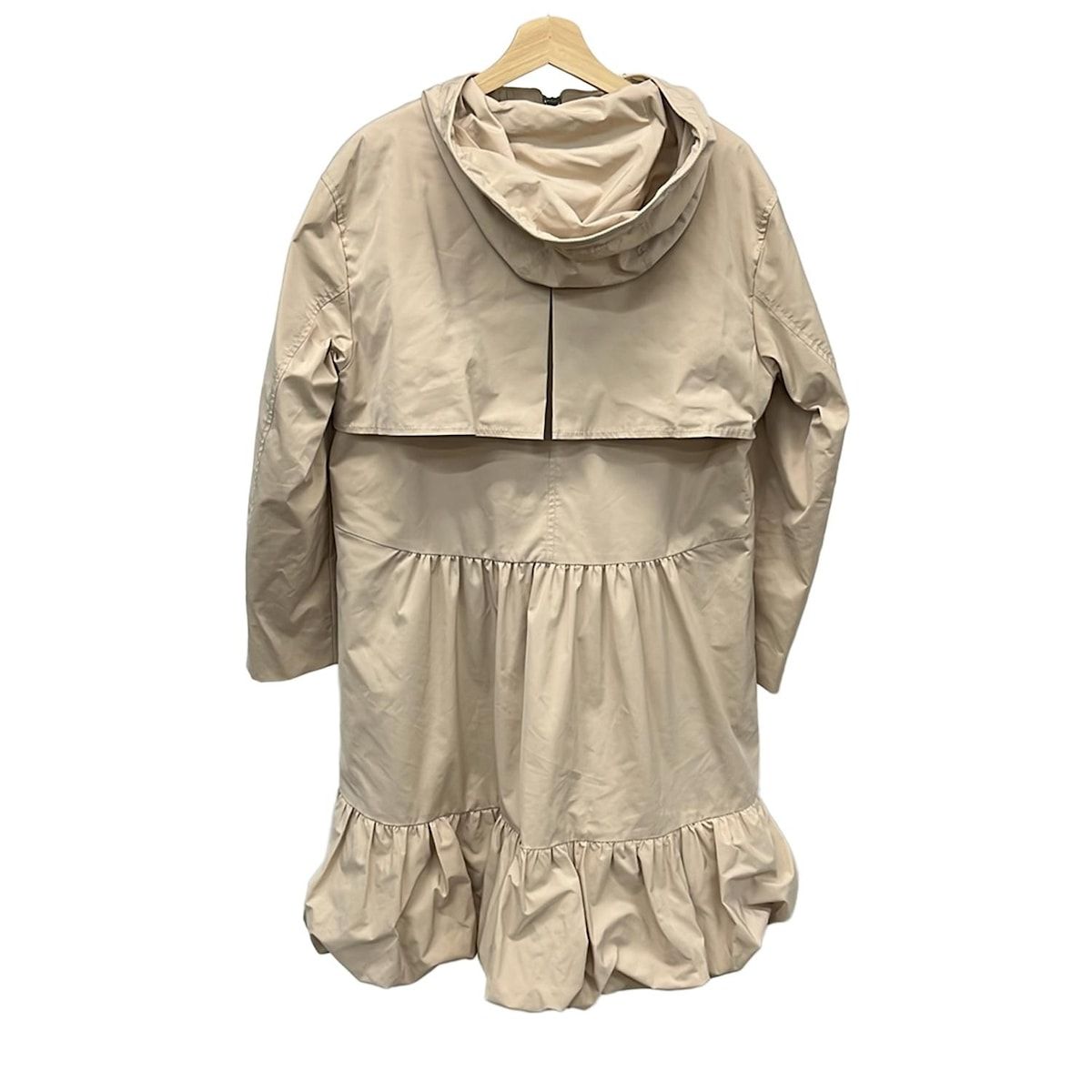 タイムセールボーダーズBORDERS at BALCONY ジャケット36 タイムセールボーダーズBORDERS at BALCONY ジャケット36