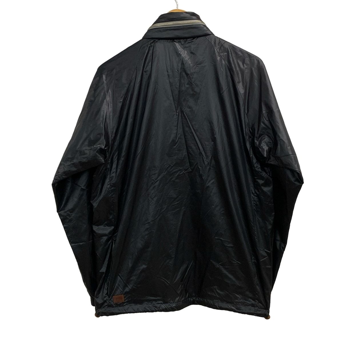 【ポールスミスジーンズ】レザージャケット 牛革 ブラック XLサイズ 楽天市場】Paul Smith ポールスミス ジャケット サイズ:XL スタッズ