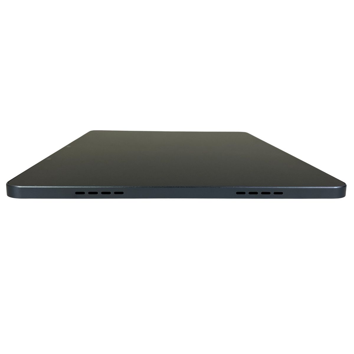 タブレット TCL 9469X NXTPAPER 11 Plus タブレット パソコン 256GB 